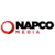 NAPCO Media Logotype