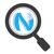 Naperville SEO Logotype