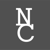 Napoleon Creative Logotype