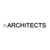 nARCHITECTS Logotype