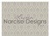 Narciso Designs, LLC Logotype