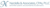 Nardella & Associates Logotype