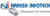 Naresh Infotech Logotype