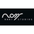 narf-studios Logotype
