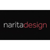 Narita Design Logotype