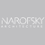 Narofsky Architecture Logotype