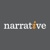 Narrative South Africa Logotype