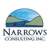 Narrows Consulting Inc. Logotype