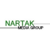 Nartak Media Group Logotype