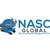 NASC Global, LLC Logotype