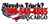 NASCARGO Logotype