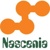 Nascenia Logotype