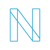 Nascent Logotype