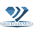 Nash-Keller Media, LLC Logotype