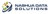 Nashua Data Solutions Logotype