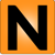 Nashville Marketing Systems Logotype