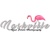 Nashville Real Estate Photography, LLC Logotype