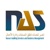 Nasser Auditing Services and Business Management Logotype