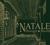 Natale Design/Build Logotype
