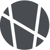 Natasia Designs Logotype