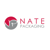 NATE Packaging Logotype