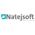 Natejsoft Logotype