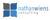 Nathan Wiens Consulting, LLC Logotype
