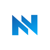 Nathan & Nathan Logotype