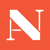 Nathanna Design Logotype