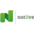 Natiive Web Design Logotype