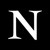 NATIONAL Logotype
