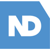 National Development Logotype