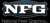 National Fleet Graphics Logotype