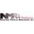 National Medical Resources Logotype