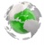 National Data Group Logotype