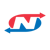 Nationwide Temporaries, LLC Logotype