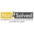 NatIT Solved Pvt. Ltd. Logotype