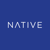 Native Communications Logotype