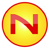 Native Rank Logotype