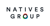 Natives Group Logotype