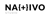 NativoPlus.Studio Logotype