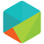 Natural Apptitude Logotype