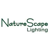NatureScape Lighting Logotype