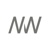NATWERK Logotype