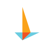 Nauta Marketing Digital Logotype