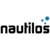 Nautilos Logotype