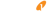 Navantis Logotype