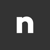 navarra.is GmbH Logotype