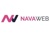 NavaWeb Design & Digital Marketing Agency Logotype