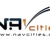 Navcities Logotype